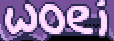 www.jorito.net/files/woei.png