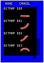 bitmap1