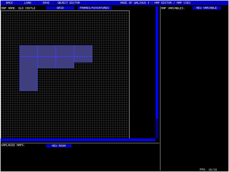 MAPVIEW2