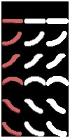 create object graphics